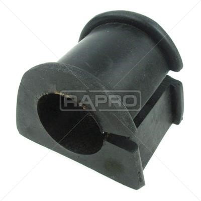 Rapro R50116 Stabiliser Mounting R50116: Buy near me in Poland at 2407.PL - Good price!