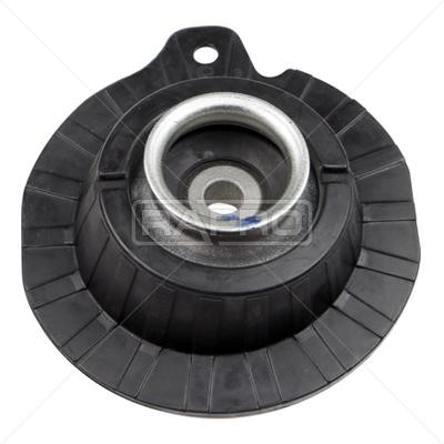 Rapro R54873 Suspension Strut Support Mount R54873: Buy near me in Poland at 2407.PL - Good price!