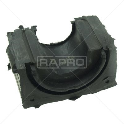 Rapro R51906 Stabiliser Mounting R51906: Buy near me in Poland at 2407.PL - Good price!