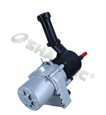 Shaftec EHP1317 Hydraulic Pump, steering system EHP1317: Buy near me in Poland at 2407.PL - Good price!