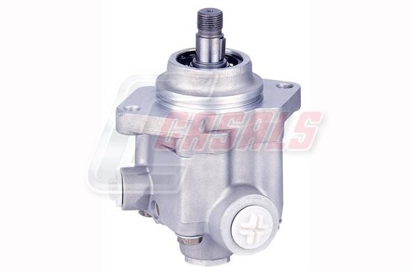 Casals 97521 Hydraulic Pump, steering system 97521: Buy near me in Poland at 2407.PL - Good price!
