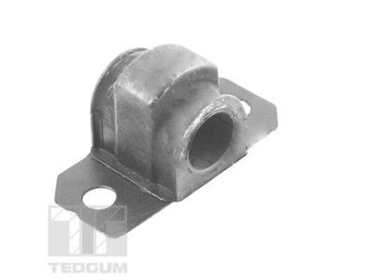 TedGum TED54047 Suspension TED54047: Buy near me in Poland at 2407.PL - Good price!