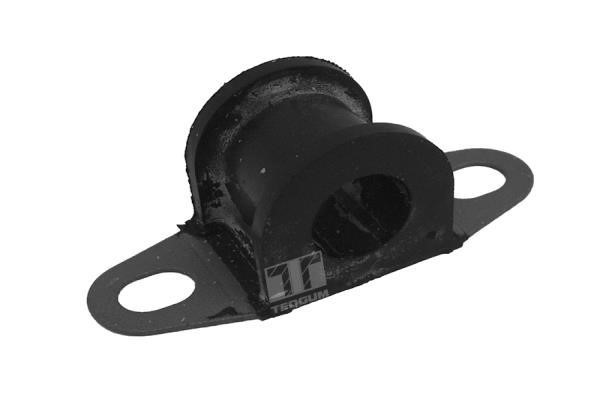 TedGum 00232603 Stabiliser Mounting 00232603: Buy near me at 2407.PL in Poland at an Affordable price!
