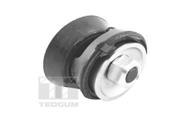 TedGum TED56833 Control arm kit TED56833: Buy near me at 2407.PL in Poland at an Affordable price!