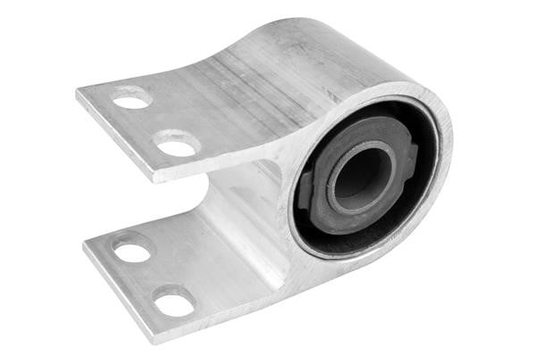 TedGum TED47773 Control Arm-/Trailing Arm Bush TED47773: Buy near me in Poland at 2407.PL - Good price!