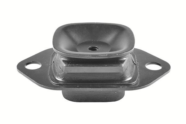 TedGum TED66410 Engine mount TED66410: Buy near me in Poland at 2407.PL - Good price!