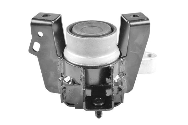 TedGum TED11486 Engine mount TED11486: Buy near me in Poland at 2407.PL - Good price!