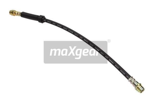 Maxgear 52-0262 Тормозной шланг 520262: Отличная цена - Купить в Польше на 2407.PL!