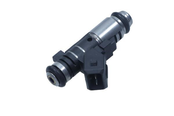 Maxgear 17-0425 Injector 170425: Buy near me in Poland at 2407.PL - Good price!