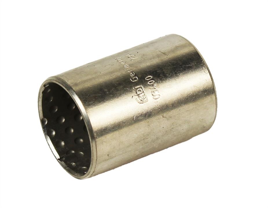 febi 03400 Bushings 03400: Buy near me at 2407.PL in Poland at an Affordable price!