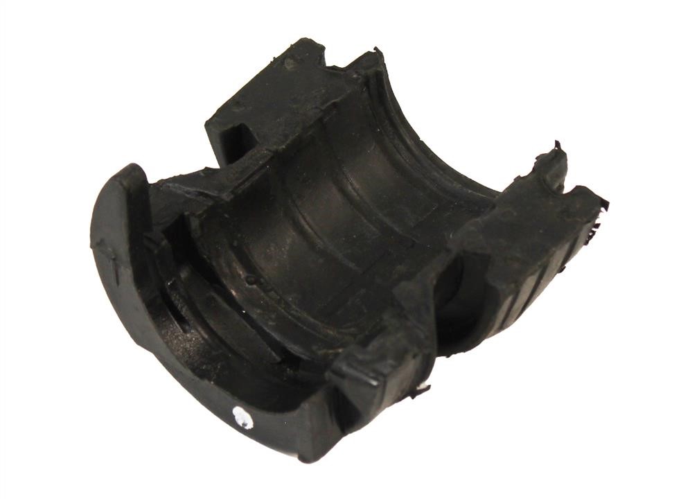 Front stabilizer bush, upper febi 31353