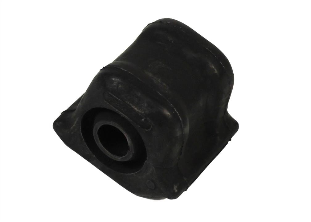 febi 42844 Front stabilizer bush, left 42844: Buy near me in Poland at 2407.PL - Good price!