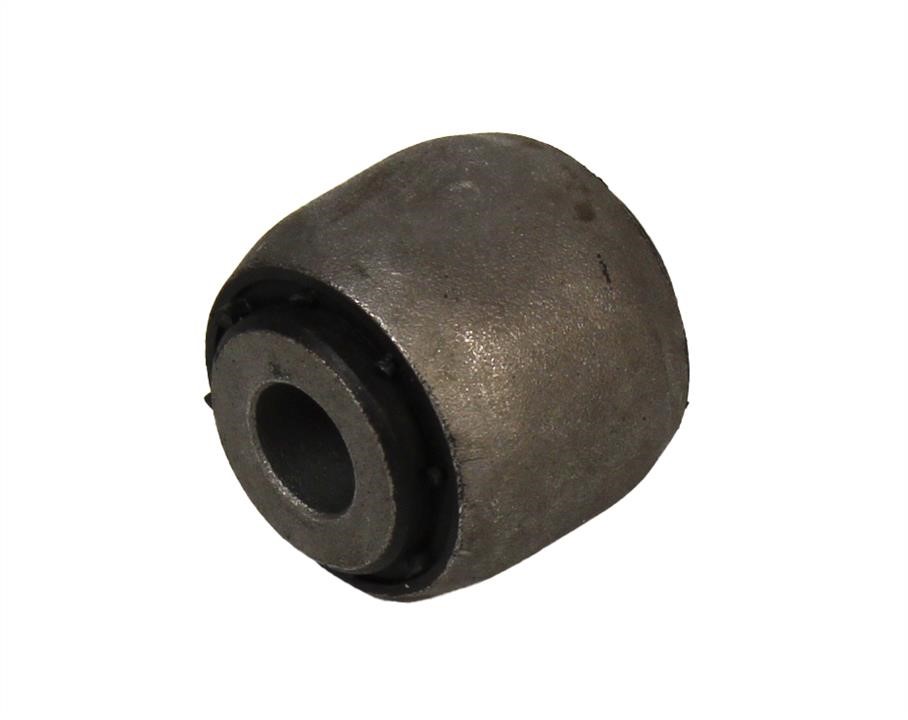 TedGum TED10831 Control Arm-/Trailing Arm Bush TED10831: Buy near me in Poland at 2407.PL - Good price!