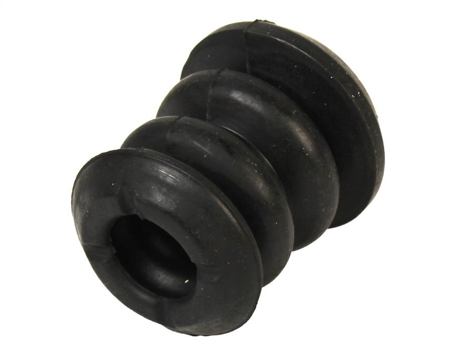 Magnum technology A83003MT Shock absorber bushing A83003MT: Buy near me in Poland at 2407.PL - Good price!