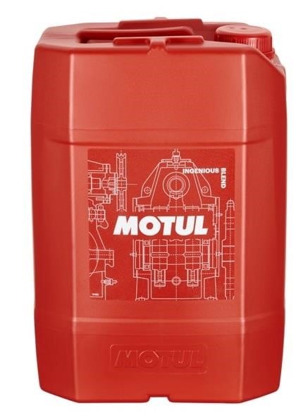 Motul 100111 Brake Clean Workshop, 20 L 100111: Buy near me at 2407.PL in Poland at an Affordable price!