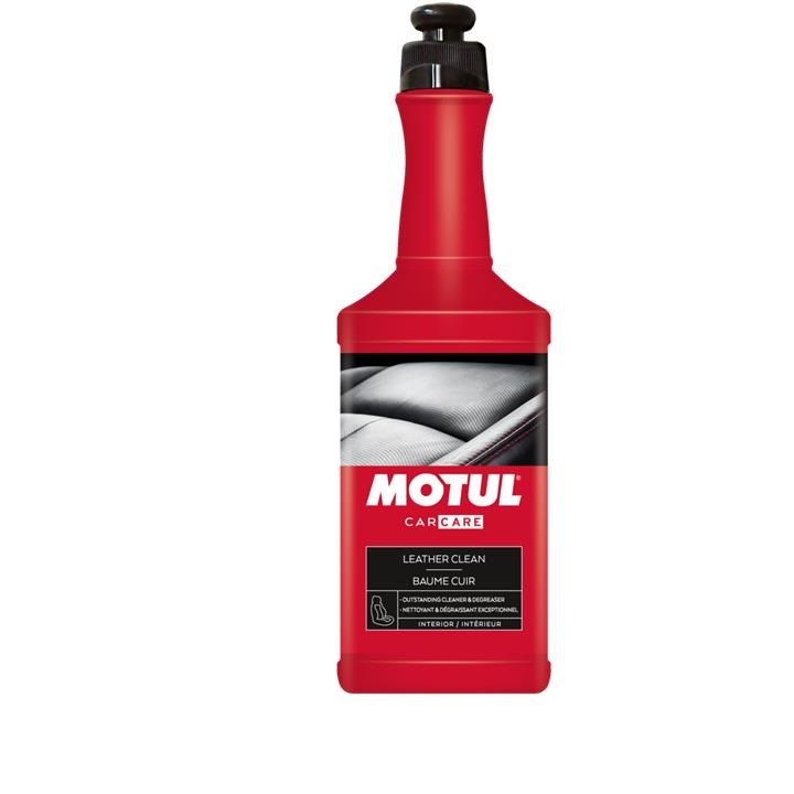 Buy Motul 110149 at a low price in Poland!