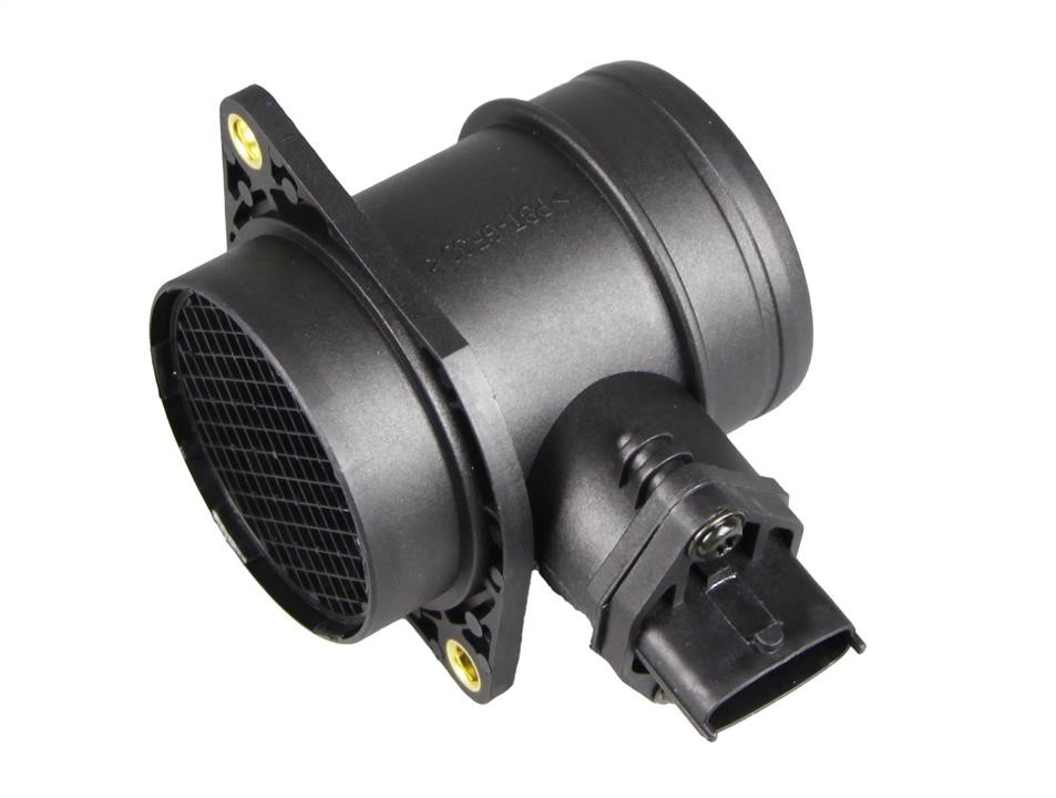 Chery A11-3614011 Air mass sensor A113614011: Buy near me in Poland at 2407.PL - Good price!