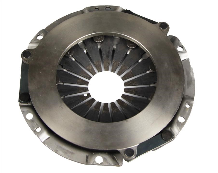 Exedy HCC509 Clutch thrust plate HCC509: Buy near me in Poland at 2407.PL - Good price!