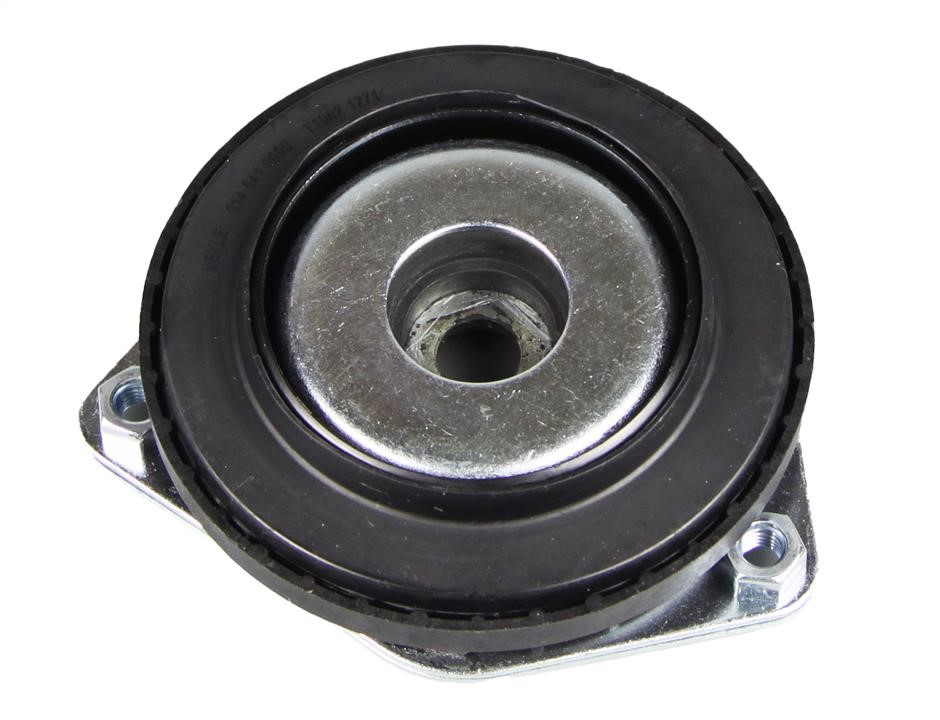 Meyle 014 641 0000 Strut bearing with bearing kit 0146410000: Buy near me at 2407.PL in Poland at an Affordable price!