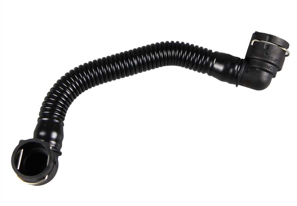 General Motors 55556495 Breather Hose for crankcase 55556495: Buy near me in Poland at 2407.PL - Good price!