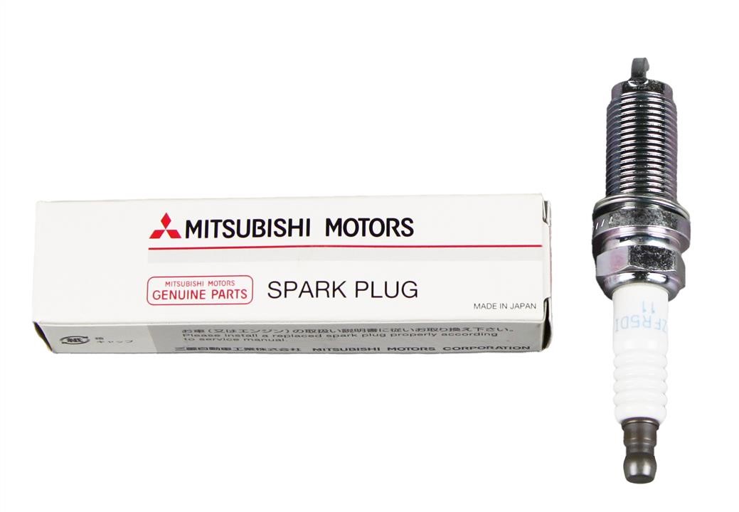 Mitsubishi 1822A152 Spark plug 1822A152: Buy near me in Poland at 2407.PL - Good price!