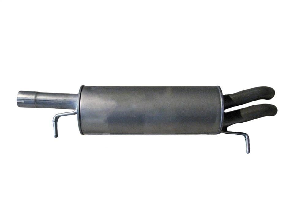 Izawit 23.091 End Silencer 23091: Buy near me in Poland at 2407.PL - Good price!