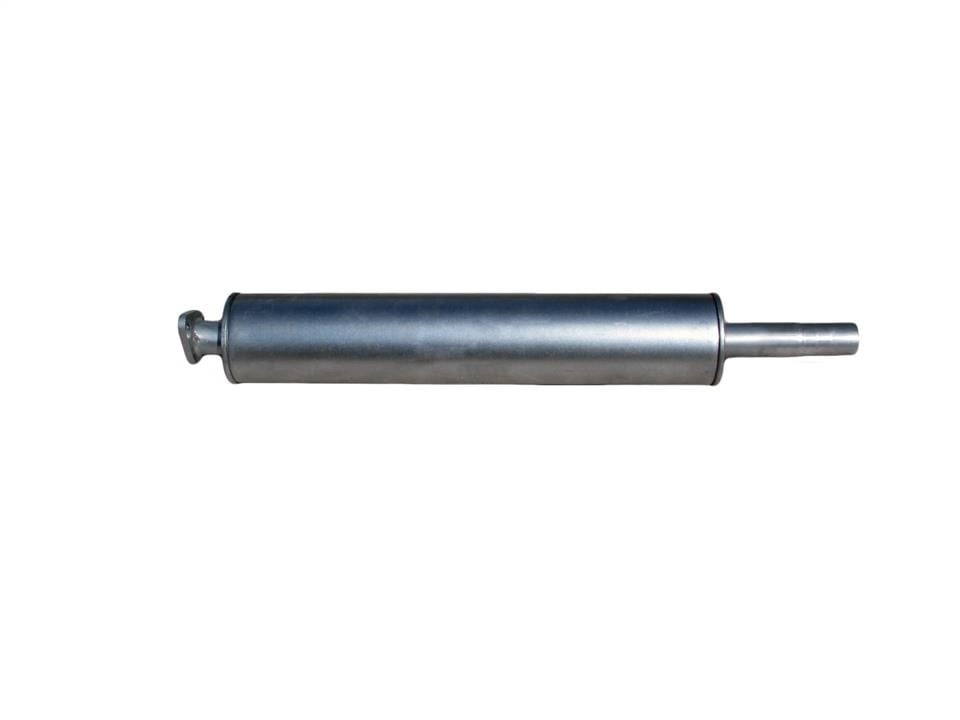 Izawit 17.122 Central silencer 17122: Buy near me at 2407.PL in Poland at an Affordable price!