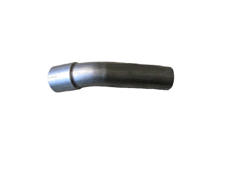 Izawit 14.047 Muffler pipe 14047: Buy near me in Poland at 2407.PL - Good price!