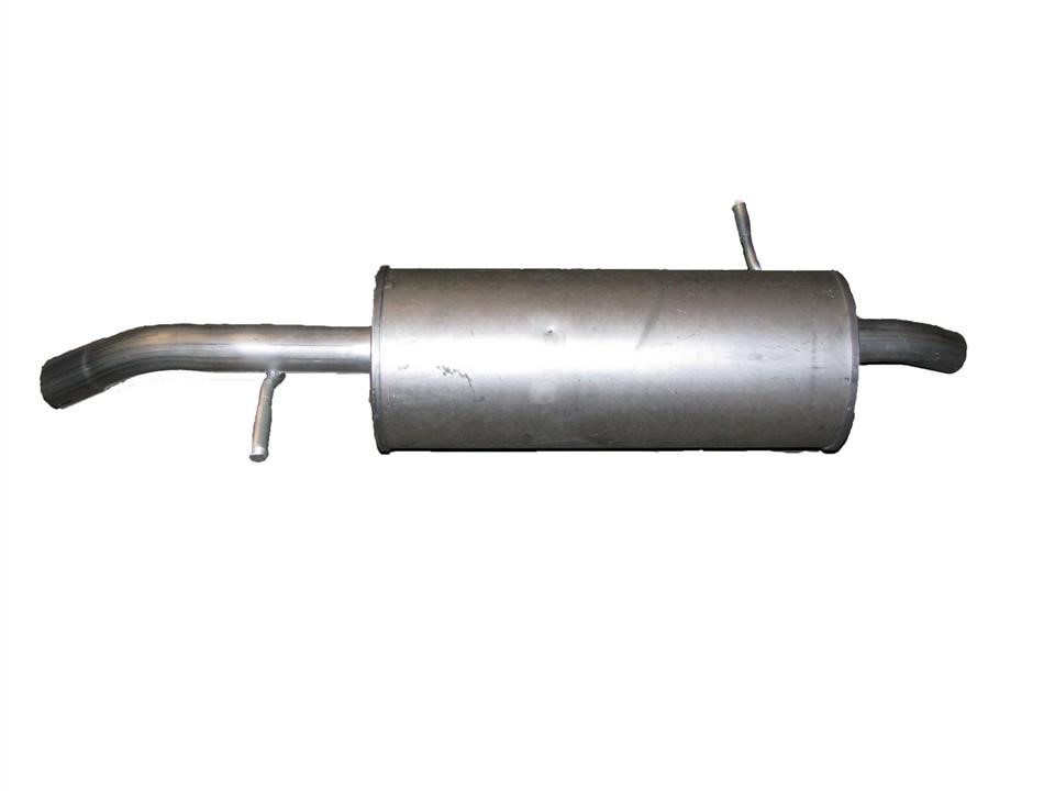 Izawit 28.088 End Silencer 28088: Buy near me in Poland at 2407.PL - Good price!