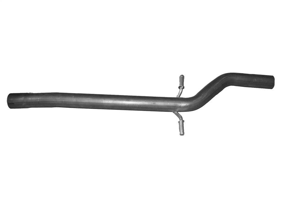 Izawit 28.101 Muffler pipe 28101: Buy near me at 2407.PL in Poland at an Affordable price!