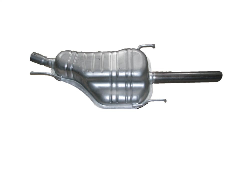 Izawit 21.094 End Silencer 21094: Buy near me at 2407.PL in Poland at an Affordable price!