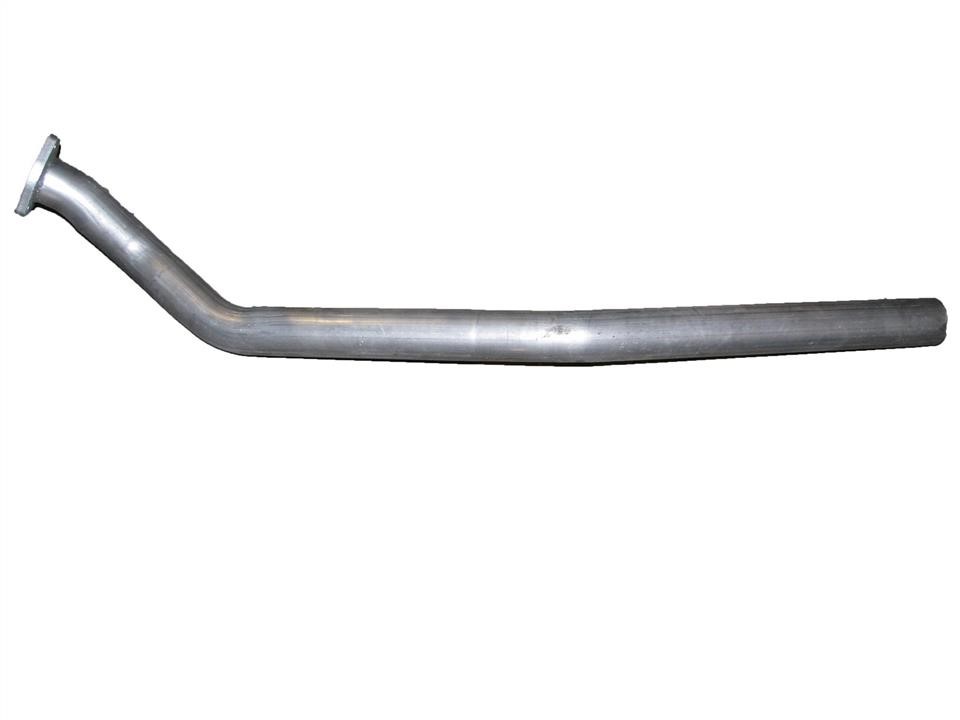 Izawit 15.026 Muffler pipe 15026: Buy near me at 2407.PL in Poland at an Affordable price!