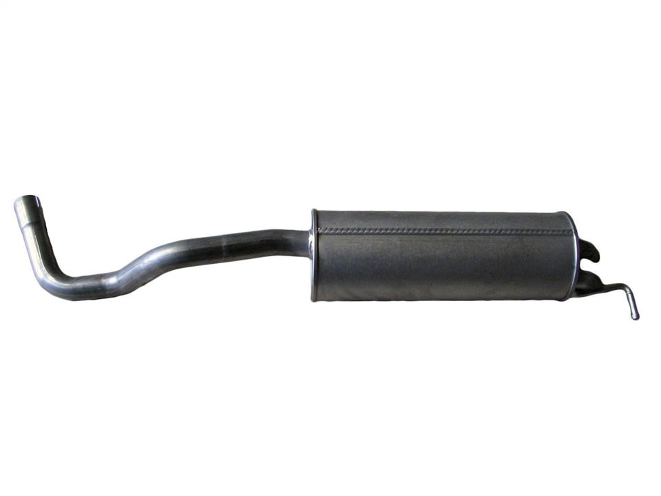 Izawit 18.051 End Silencer 18051: Buy near me at 2407.PL in Poland at an Affordable price!