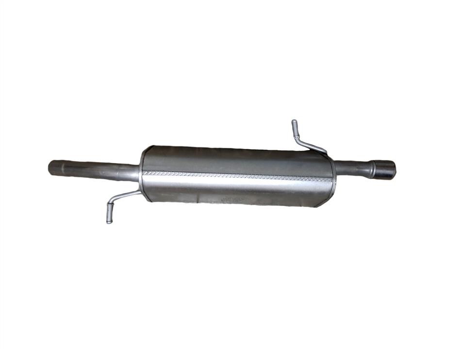 Izawit 27.127 End Silencer 27127: Buy near me in Poland at 2407.PL - Good price!