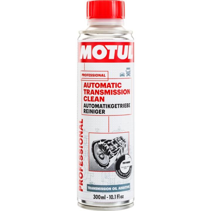 Buy Motul 108127 at a low price in Poland!