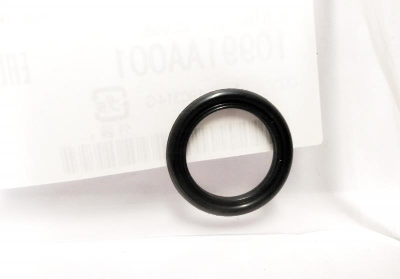 Subaru 10991AA001 Oil seal 10991AA001: Buy near me in Poland at 2407.PL - Good price!