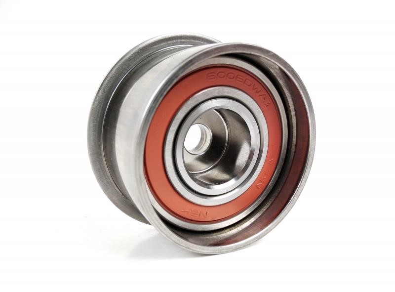 Subaru 13073AA190 Tensioner pulley, timing belt 13073AA190: Buy near me in Poland at 2407.PL - Good price!