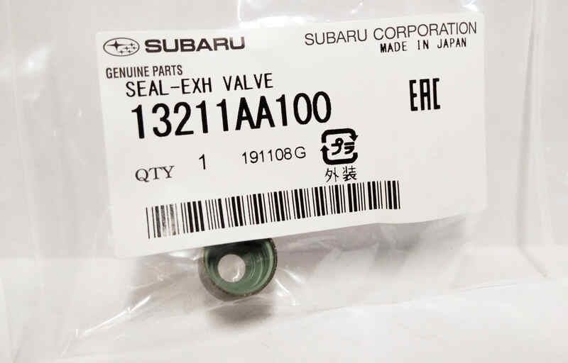 Kaufen Sie Subaru 13211AA100 zu einem günstigen Preis in Polen!