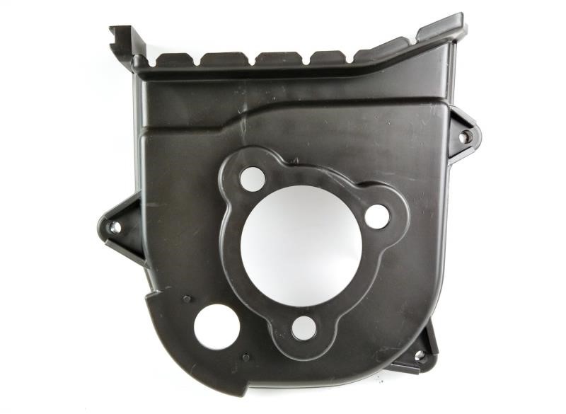Subaru 13575AA112 Inner Timing Cover 13575AA112: Buy near me in Poland at 2407.PL - Good price!