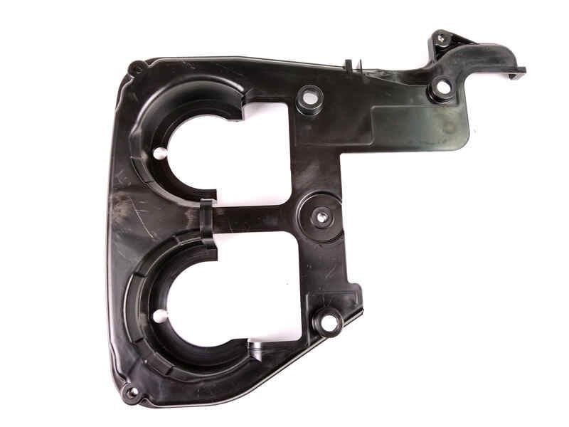 Subaru 13573AA121 Timing Belt Cover 13573AA121: Buy near me in Poland at 2407.PL - Good price!