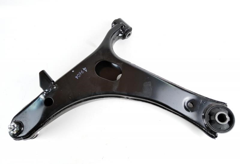 Subaru 20202AG182 Suspension arm front lower right 20202AG182: Buy near me in Poland at 2407.PL - Good price!