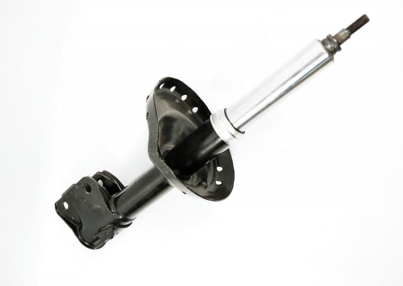 Subaru 20312FE250 Shock absorber assy 20312FE250: Buy near me in Poland at 2407.PL - Good price!