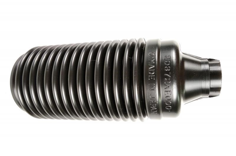 Subaru 20372AE000 Shock absorber boot 20372AE000: Buy near me in Poland at 2407.PL - Good price!