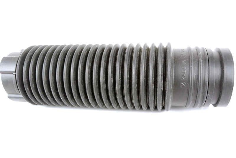 Subaru 20372FE010 Shock absorber boot 20372FE010: Buy near me in Poland at 2407.PL - Good price!