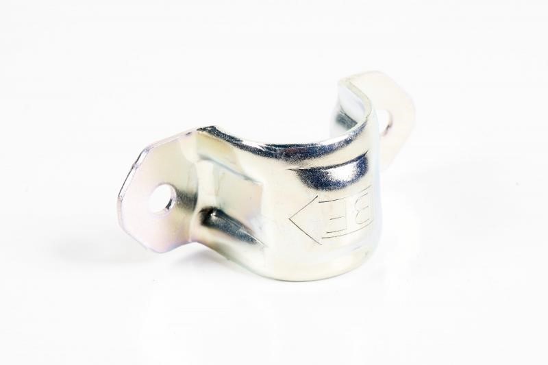 Subaru 20416AL000 Bracket, front stabilizer bushings 20416AL000: Buy near me at 2407.PL in Poland at an Affordable price!