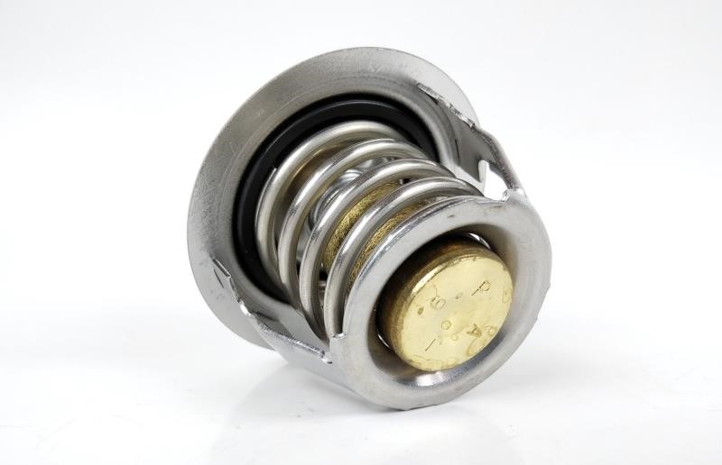 Subaru 21200AA072 Thermostat, coolant 21200AA072: Buy near me in Poland at 2407.PL - Good price!