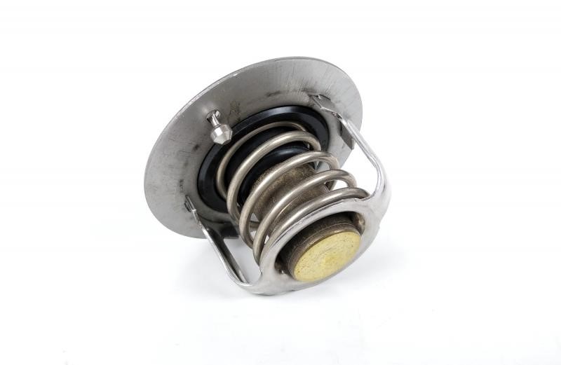 Subaru 21200AA080 Thermostat, coolant 21200AA080: Buy near me in Poland at 2407.PL - Good price!