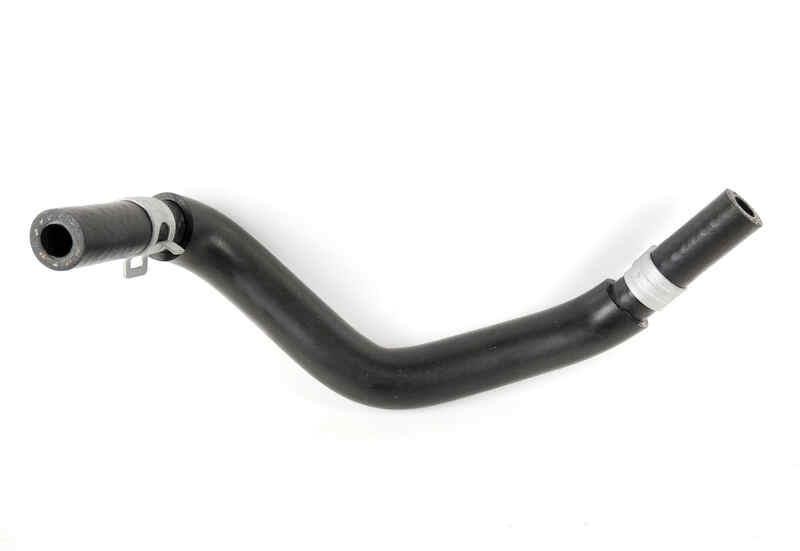 Subaru 21204AA860 Pipe branch 21204AA860: Buy near me at 2407.PL in Poland at an Affordable price!