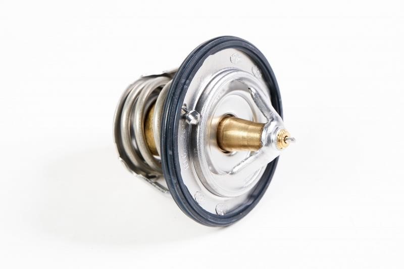 Subaru 21210AA030 Thermostat, coolant 21210AA030: Buy near me in Poland at 2407.PL - Good price!