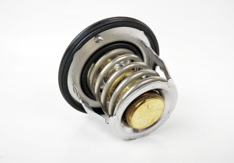 Subaru 21210AA080 Thermostat, coolant 21210AA080: Buy near me at 2407.PL in Poland at an Affordable price!